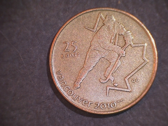 Odd-Colored-2007-Quarter